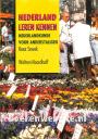 Nederland leren kennen
