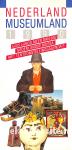 Nederland Museumland 1990