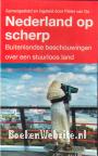 Nederland op scherp