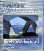 Nederland Waterland
