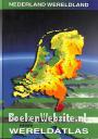 Nederland Wereldland