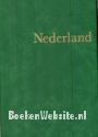 Nederland