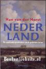 Nederland