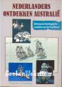 Nederlanders ontdekken Australie