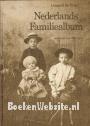 Nederlands Familiealbum