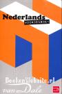 Nederlands woordenboek van Dale