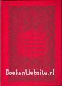 Nederlandsche spreekwoorden uitdrukkingen en gezegden