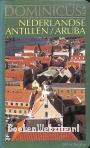 Nederlandse Antillen / Aruba