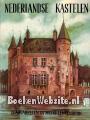 Nederlandse kastelen