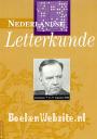 Nederlandse Letterkunde 2002 nr. 3