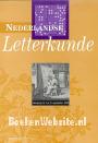 Nederlandse Letterkunde 2009 nr. 2
