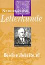 Nederlandse Letterkunde 2009 nr. 3