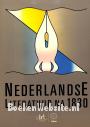 Nederlandse literatuur na 1830