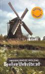 Nederlandse molens