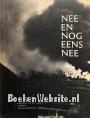 Nee en nog eens nee