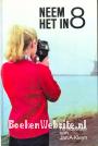 Neem het in 8
