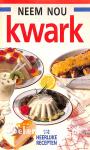 Neem nou kwark