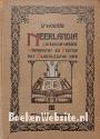 Neerlandia