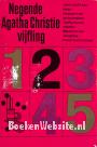 Negende Agatha Christie vijfling