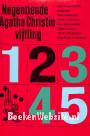 Negentiende Agatha Christie Vijfling