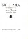 Nehemia