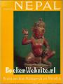 Nepal, Kunst aus dem Konigreich im Himalaja