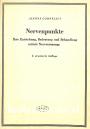 Nervenpunkte