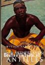 The Netherlands Antilles