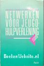 Netwerken voor je jeugdhulpverlening