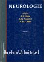 Neurologie
