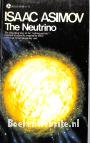 The Neutrino