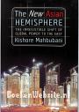 The New Asian Memisphere