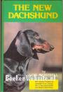 The new Dachshund