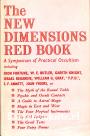 The New Dimensions Red Book