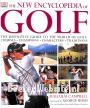The New Encyclopedia of Golf
