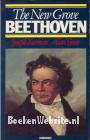 The New Grove Beethoven