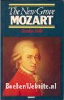 The New Grove Mozart