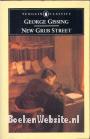 New Grub Street