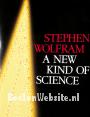 A New Kind of Science