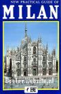 New Practical Guide of Milan