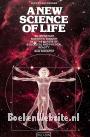 A New Science of Life