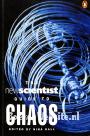 The New Scientist Guide to Chaos