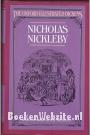 Nicholas Nickleby