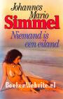 Niemand is een eiland