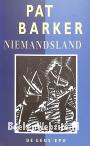 Niemandsland