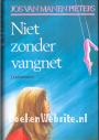 Niet zonder vangnet