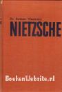 Nietsche