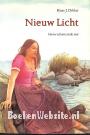 Nieuw licht 1