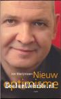 Nieuw optimisme