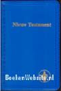 Nieuw testament